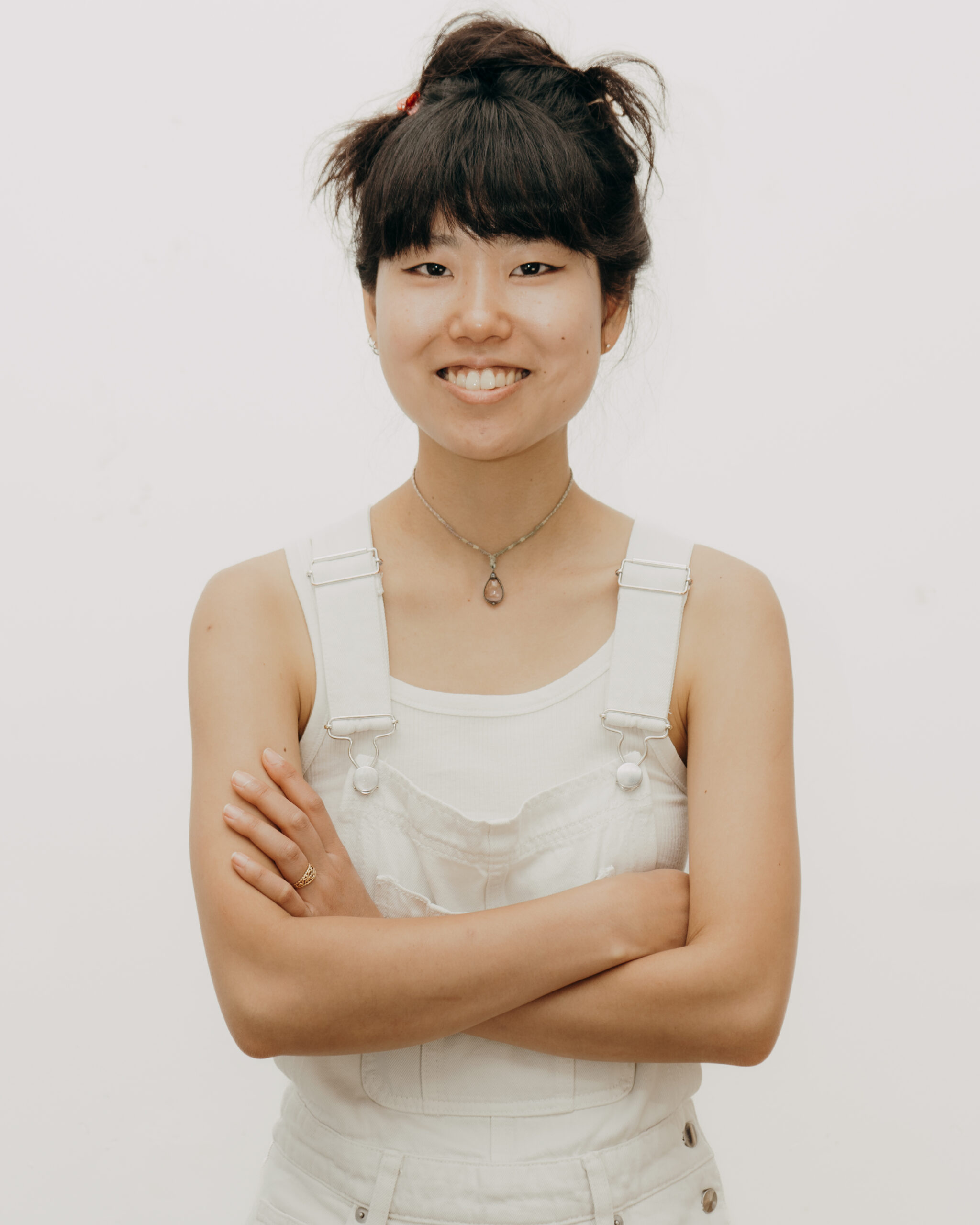 DSC08445